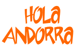 Hola Andorra